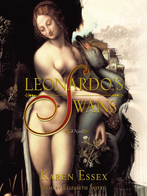 Click image to view full cover